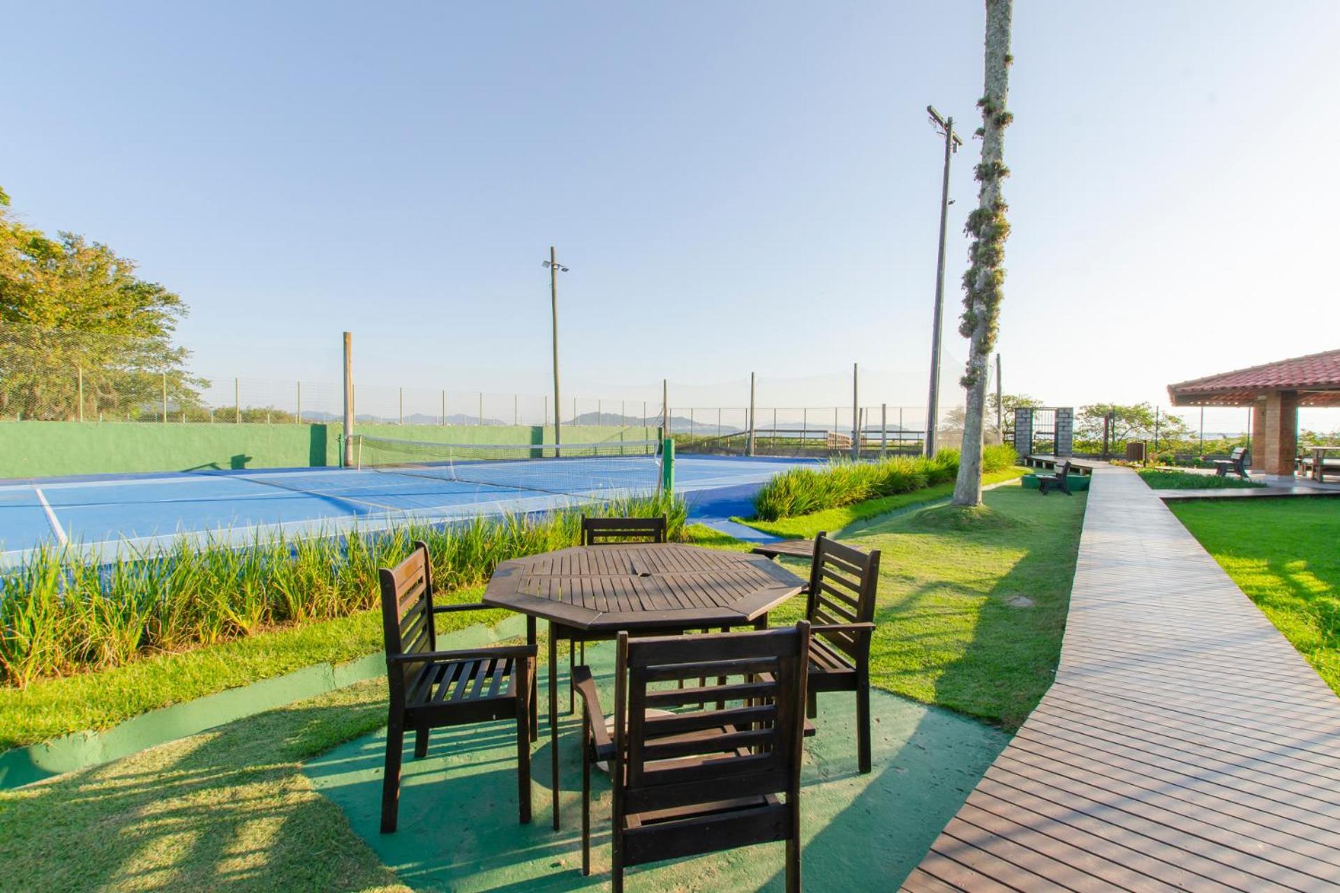 Apto Pe Na Areia Em Condominio Com Piscina N1298 Florianopolis Ngoại thất bức ảnh