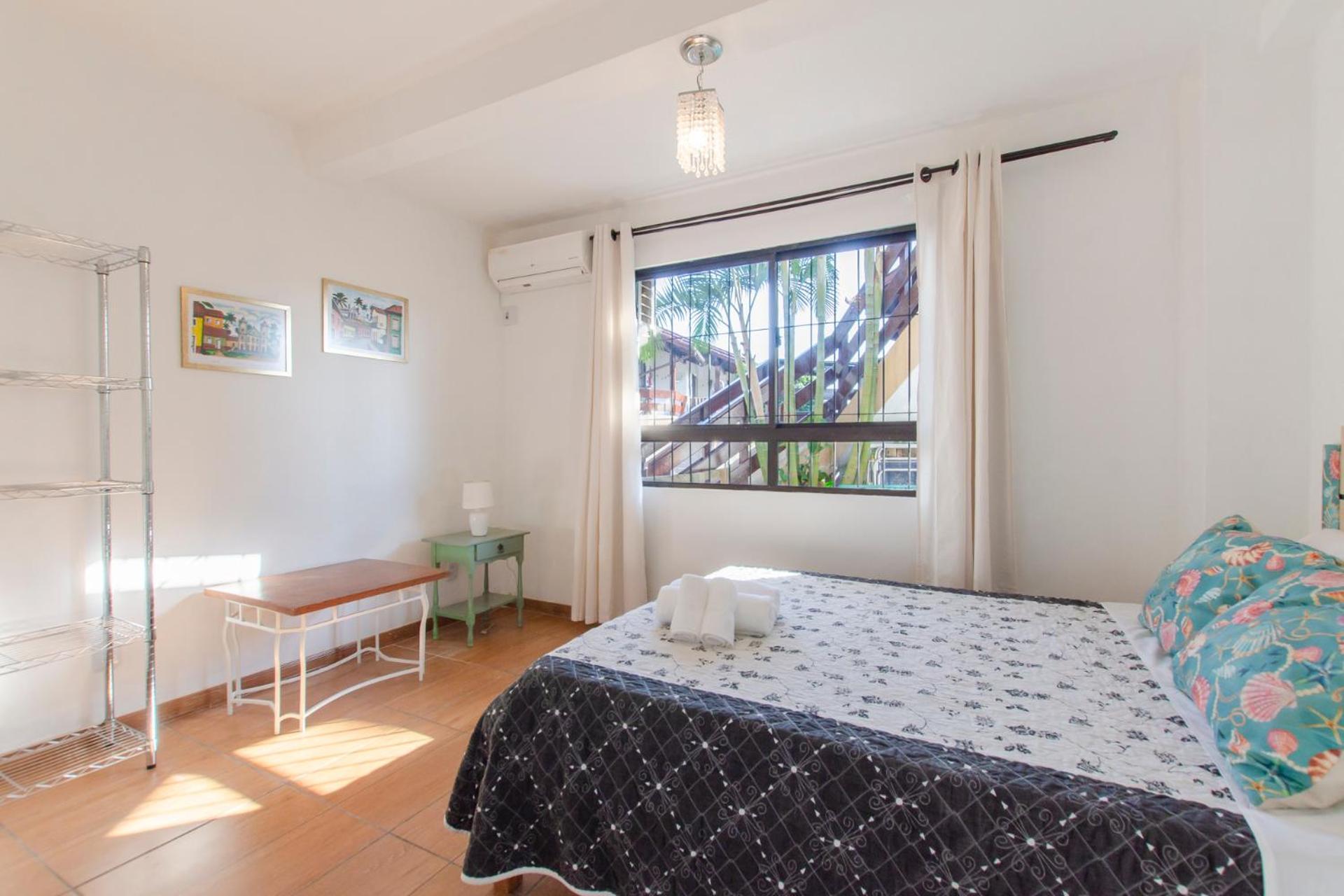Apto Pe Na Areia Em Condominio Com Piscina N1298 Florianopolis Ngoại thất bức ảnh