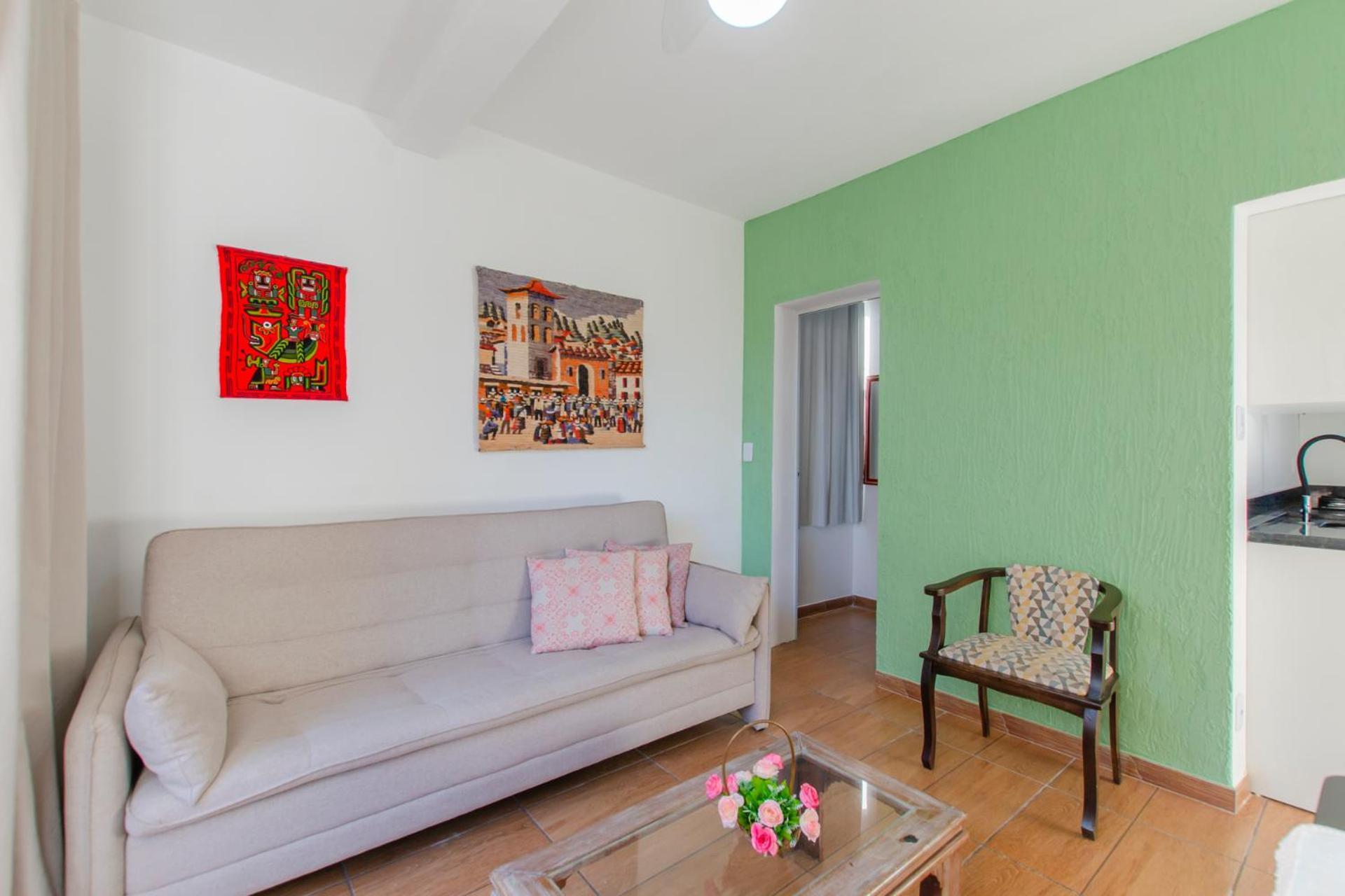 Apto Pe Na Areia Em Condominio Com Piscina N1298 Florianopolis Ngoại thất bức ảnh