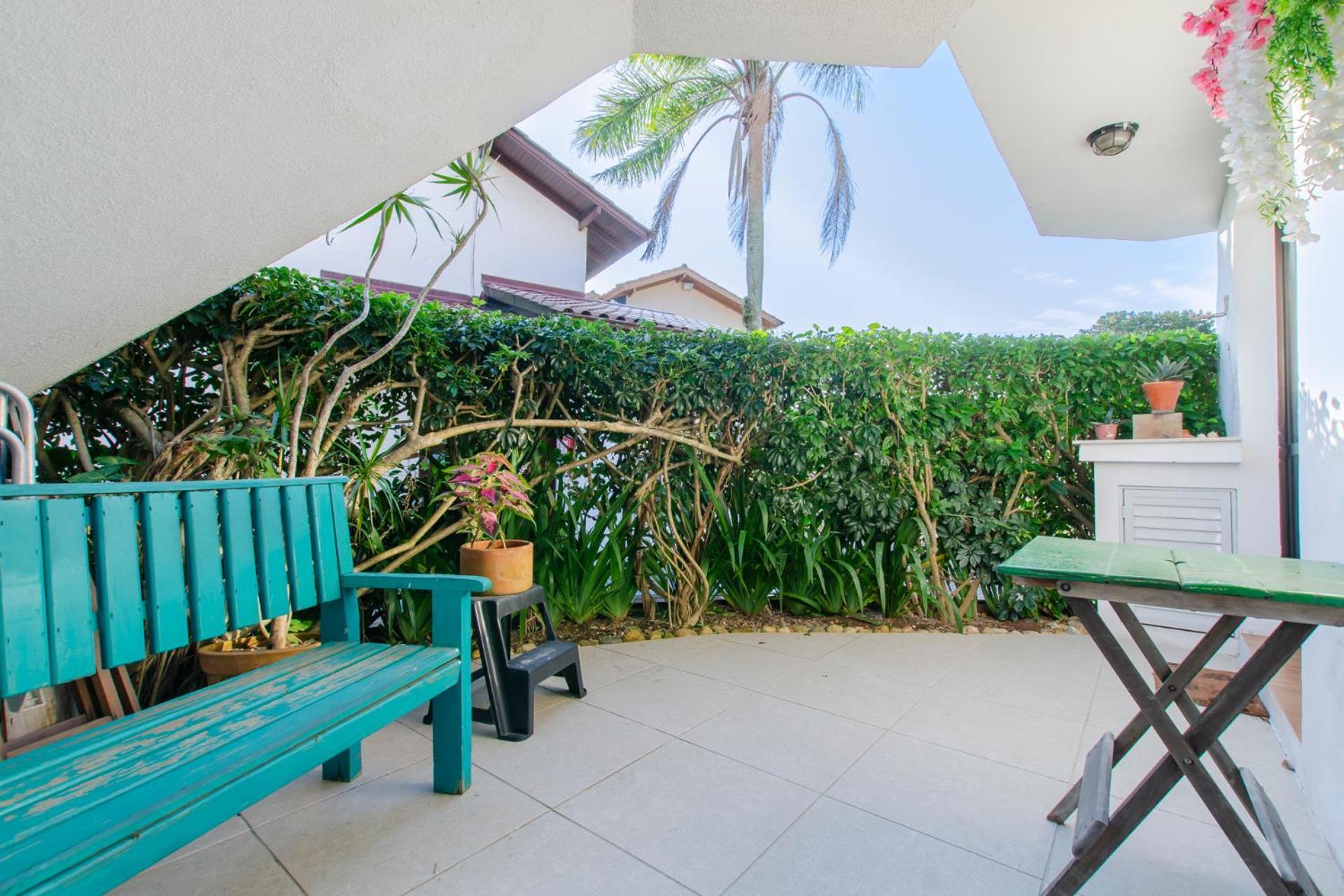Apto Pe Na Areia Em Condominio Com Piscina N1298 Florianopolis Ngoại thất bức ảnh